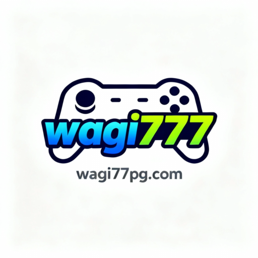 wagi777