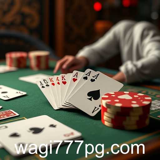 poker heads-up um contra um