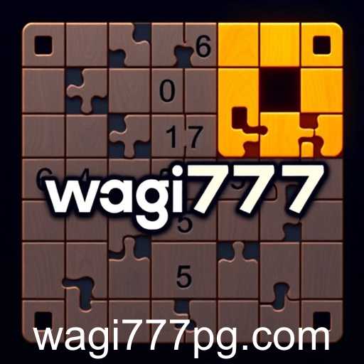 The Rise of Wagi777 in the Online Gaming World